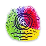 Мондел Травел icon
