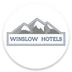 Winslow Hotels icon