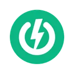 Loadshedding icon