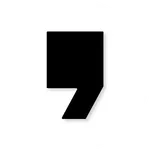 Quotes icon