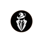 MafiaGameتقسیم نقش بازی مافیا icon