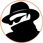 Find the spy(بازی جاسوس فارسی) icon