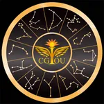 گاهشمار icon
