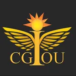 دانشگاه کورش icon