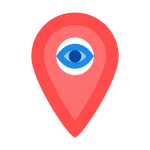 tagger icon