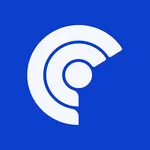 Cyrus by Malwarebytes icon