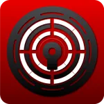 VinCSS Password Manager icon