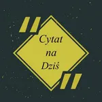 Cytat Na Dziś icon
