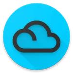 [Substratum] Breeze UI Theme icon