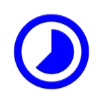 Darkwaters CM13/12/12.1 Theme icon