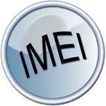 IMEI Checker icon