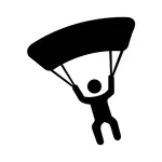 Comfort Zone Challenges icon