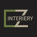 CZinteriery icon