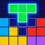 Block Master: Classic Puzzle icon