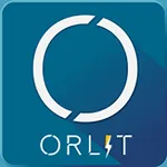 Orlit-TRQ6 icon