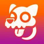 ドギー icon
