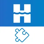 Hayward Pool Solutions icon