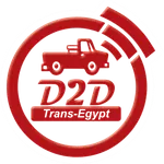 D2D icon