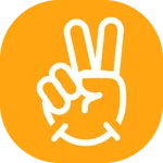 Door2Door Easy Shipping - Driv icon