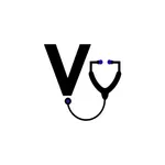 VyTrac Provider icon