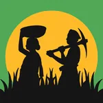 KisaanSe- Fresh Farm Products icon
