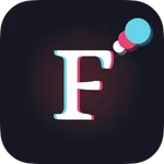 FakeTik - Prank Creator icon