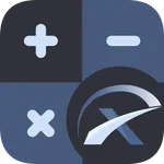 CalcXpert Demo icon