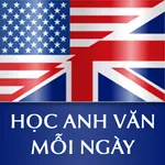 Hoc Anh Van moi ngay VOA icon