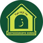 Baithuzzakath icon