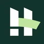 Hira Plus icon