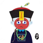 VAMPIR icon