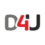 D4U CYPRUS icon