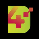D4win icon