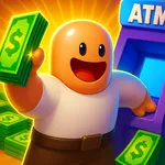 Cashchubbies Island Tycoon icon