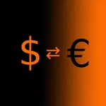 Currency Converter icon