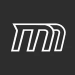 Money Manager icon