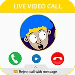 Live Video D Billions icon