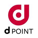 d POINT CLUB - Enjoy Japan icon
