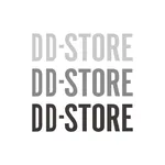DD-STORE icon