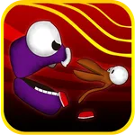 Pic:the invasion icon