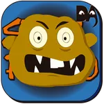 Swell The Potato icon