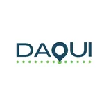 DaQui: Getting around Lombardy icon