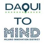 DaQui to MIND icon