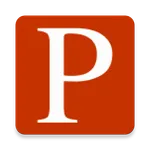 Programming Quest icon