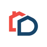 عقارات العراق DaarDoor icon