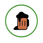 Daaruapp Online Food & Drinks icon