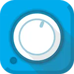 Avee Music Player (Lite) icon