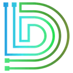 Daawad IPTV icon