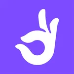 Dabble - Real Money Pick'Em icon