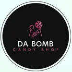 DabombCandyShop icon